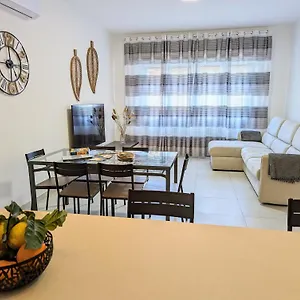 Profumo Di Mare - Ristrutturato A 50 M Dal Mare Apartment